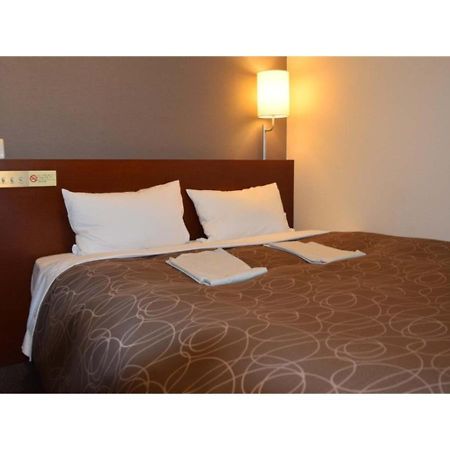 Hotel Resh Tottori Ekimae - Vacation Stay 47406V ภายนอก รูปภาพ