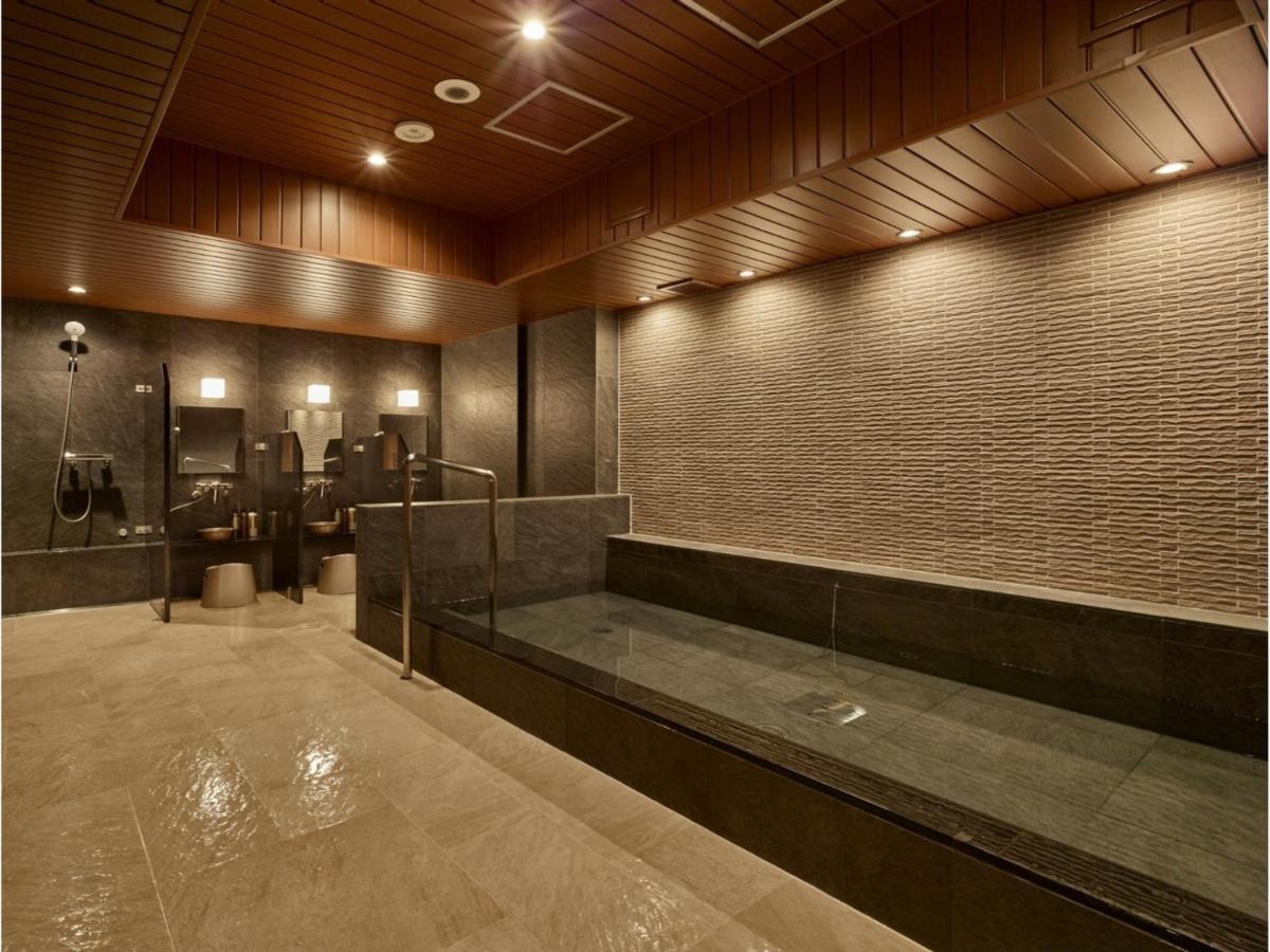 Hotel Resh Tottori Ekimae - Vacation Stay 47406V ภายนอก รูปภาพ