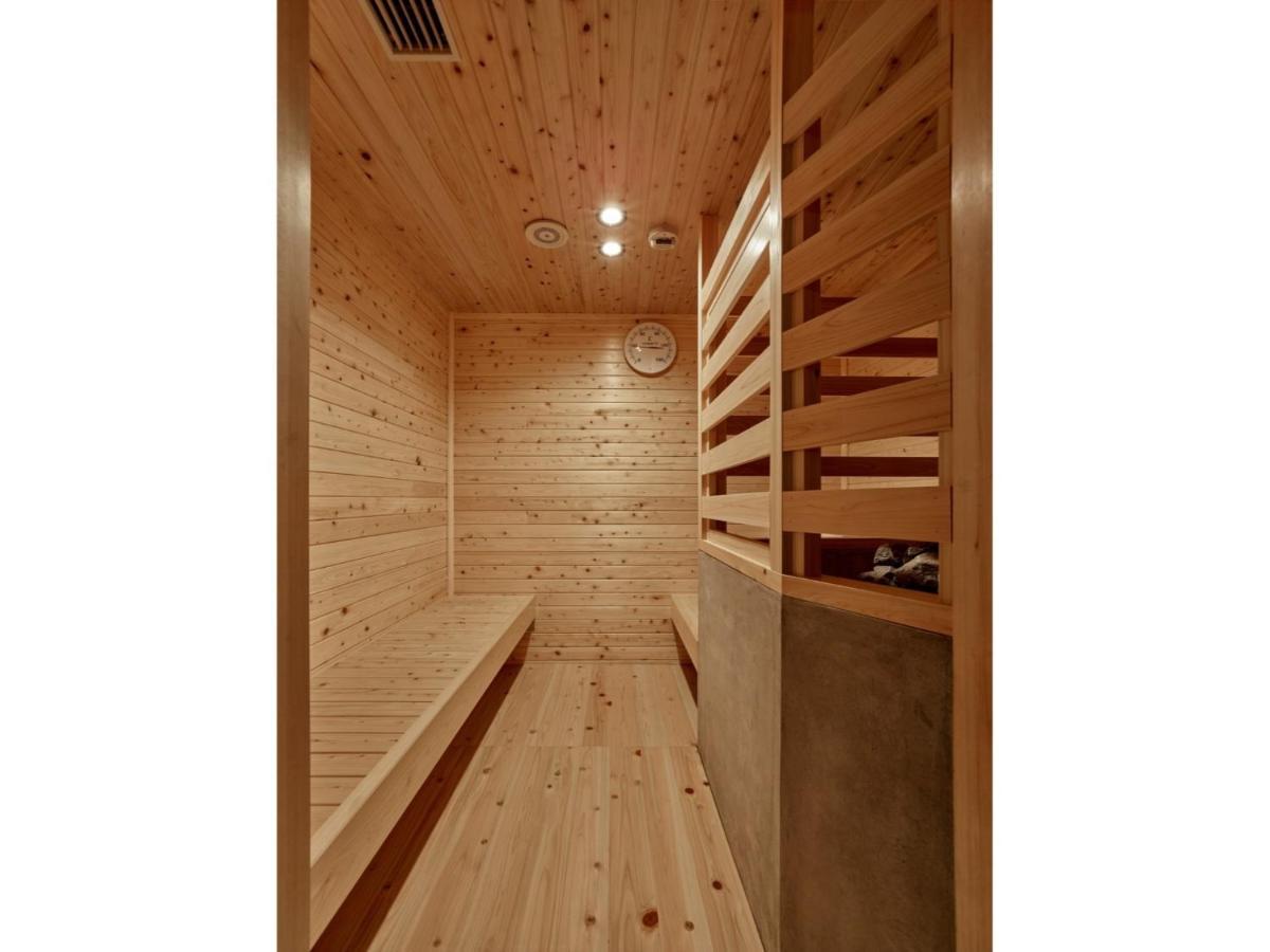 Hotel Resh Tottori Ekimae - Vacation Stay 47406V ภายนอก รูปภาพ