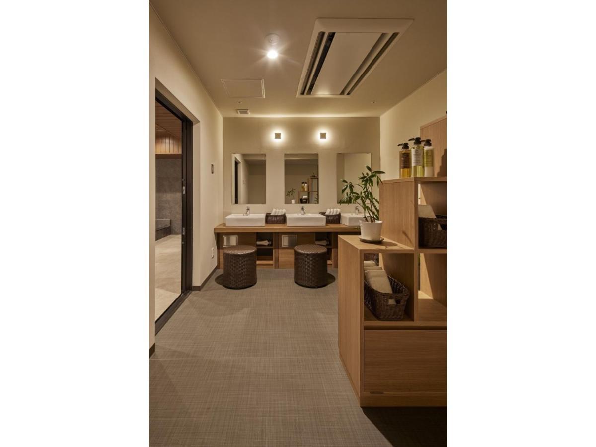 Hotel Resh Tottori Ekimae - Vacation Stay 47406V ภายนอก รูปภาพ